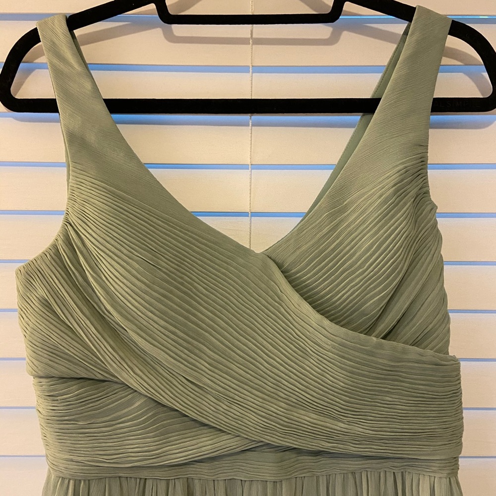J. Crew Dress, J Crew Dress
